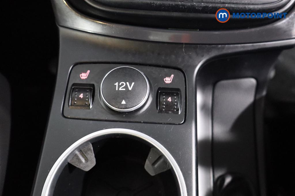 Used Ford Kuga 2016 for sale - 76685198: Photo 14