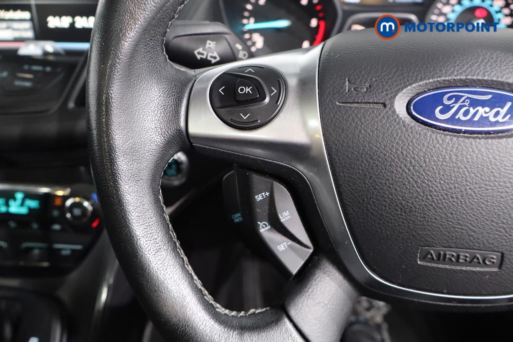 Used Ford Kuga 2016 for sale - 76685198: Photo 15