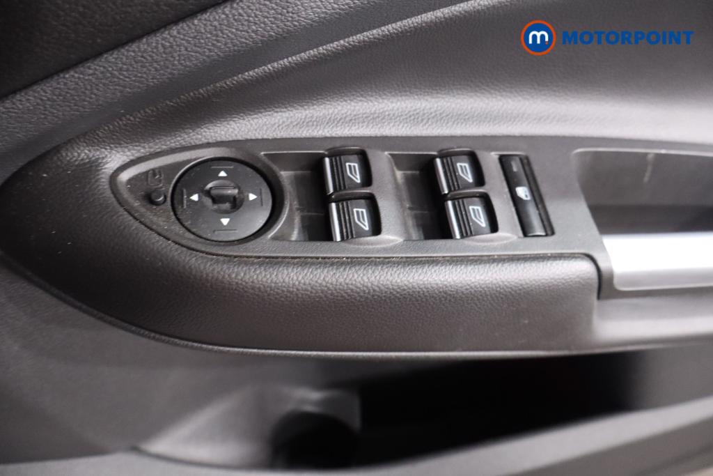 Used Ford Kuga 2016 for sale - 76685198: Photo 18