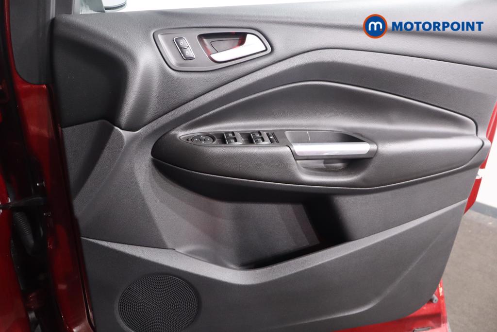 Used Ford Kuga 2016 for sale - 76685198: Photo 19