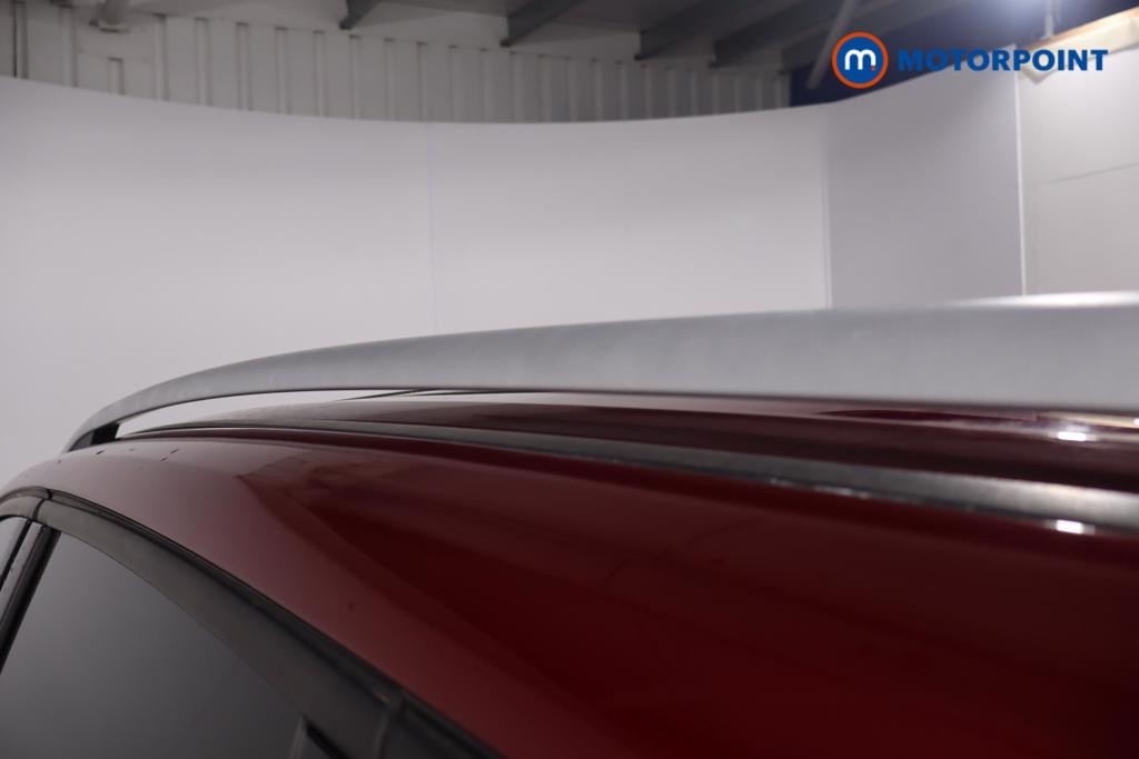 Used Ford Kuga 2016 for sale - 76685198: Photo 22