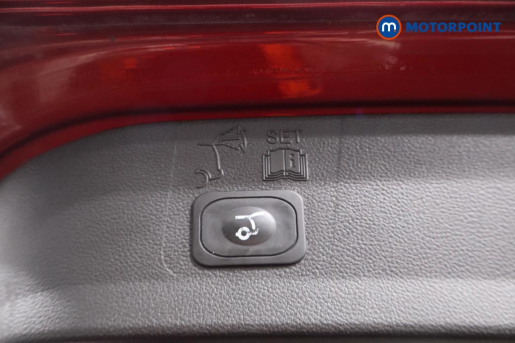 Used Ford Kuga 2016 for sale - 76685198: Photo 24