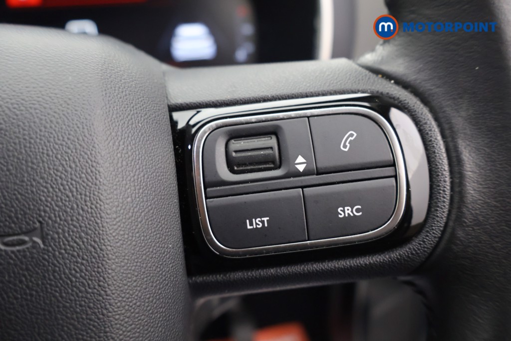 Used MG MG ZS 2021 for sale - 77519876: Photo 11