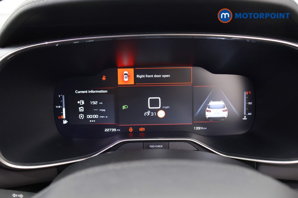 Used MG MG ZS 2021 for sale - 77519876: Photo 12