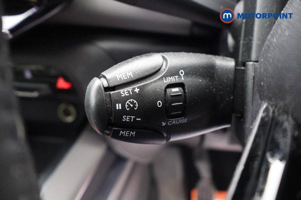 Used MG MG ZS 2021 for sale - 77519876: Photo 15