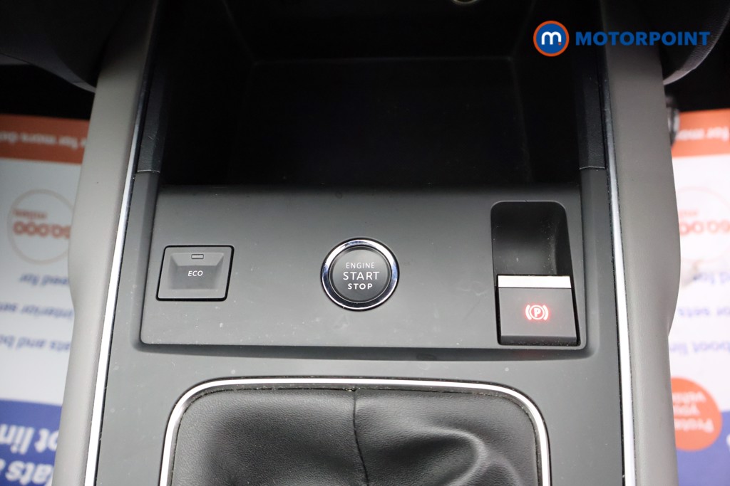 Used MG MG ZS 2021 for sale - 77519876: Photo 19