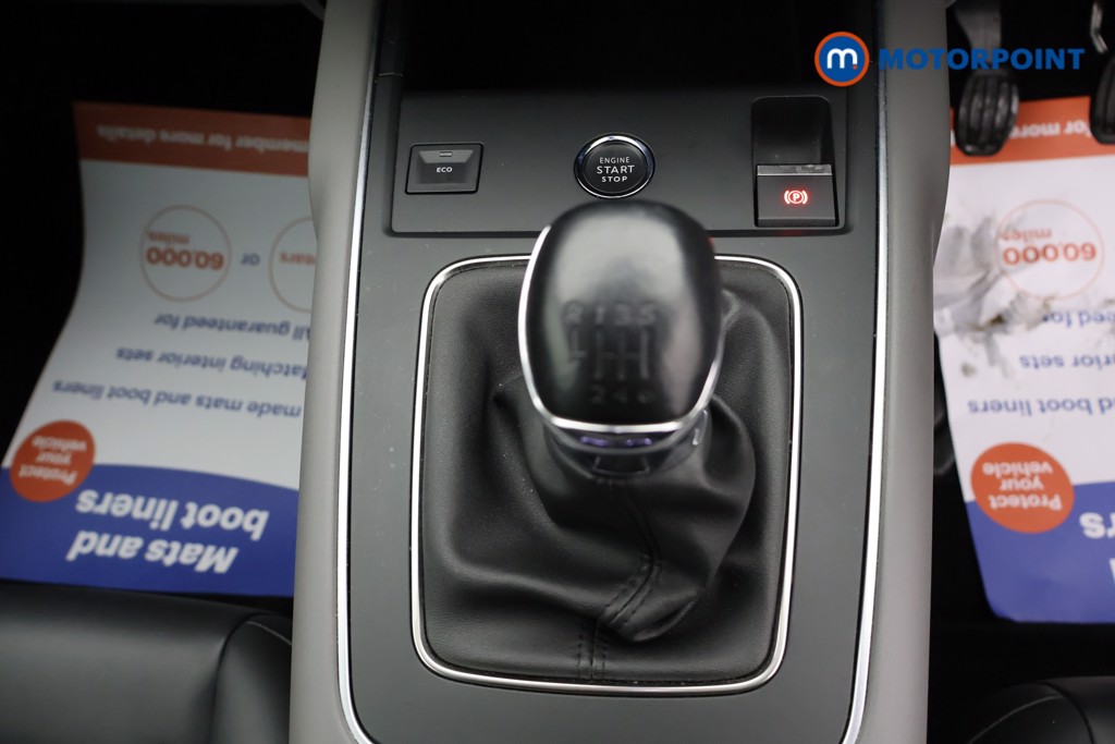 Used MG MG ZS 2021 for sale - 77519876: Photo 20