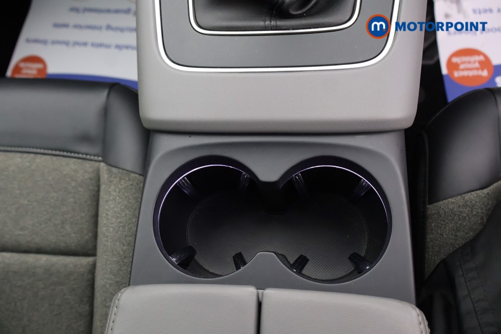 Used MG MG ZS 2021 for sale - 77519876: Photo 21