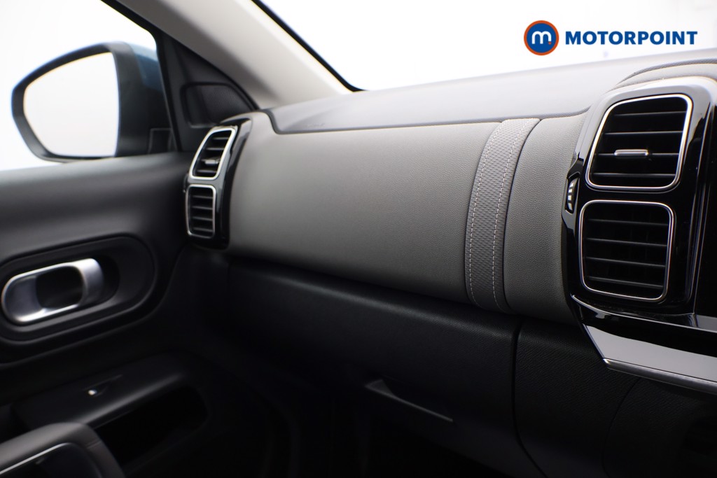 Used MG MG ZS 2021 for sale - 77519876: Photo 22