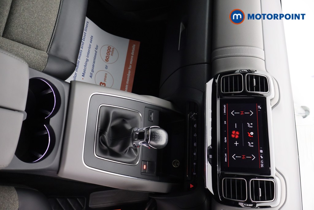 Used MG MG ZS 2021 for sale - 77519876: Photo 25