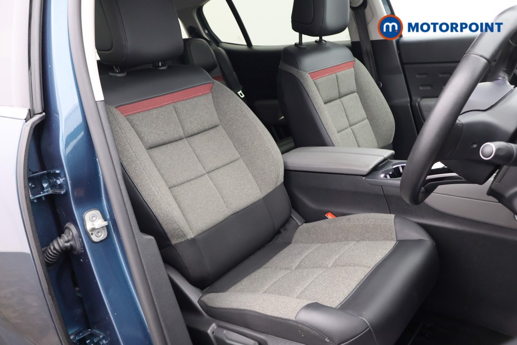 Used MG MG ZS 2021 for sale - 77519876: Photo 27