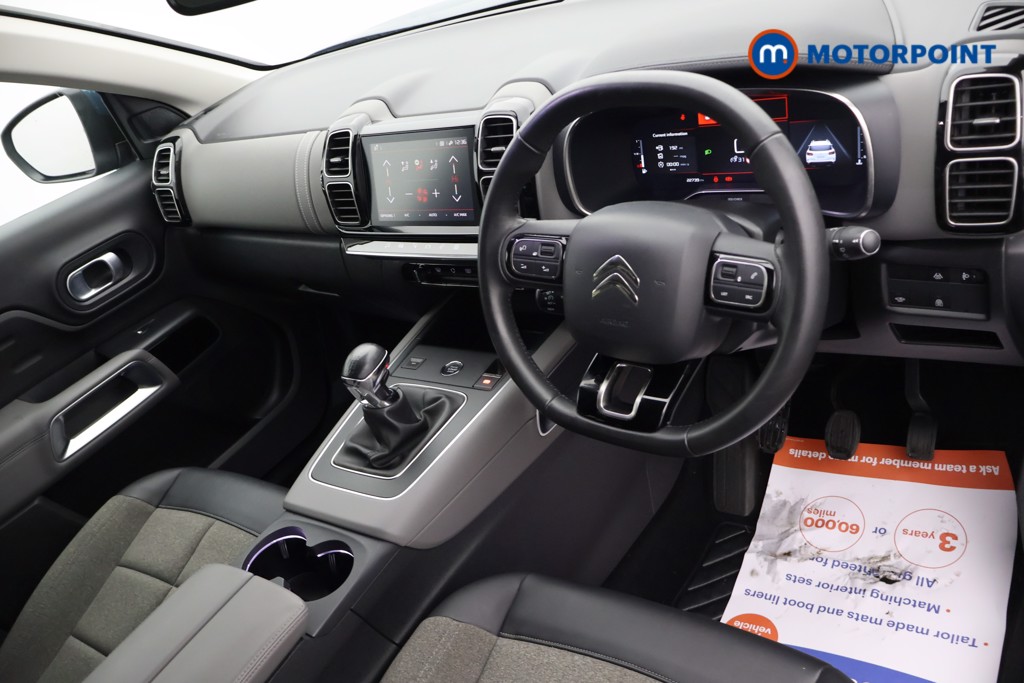 Used MG MG ZS 2021 for sale - 77519876: Photo 28