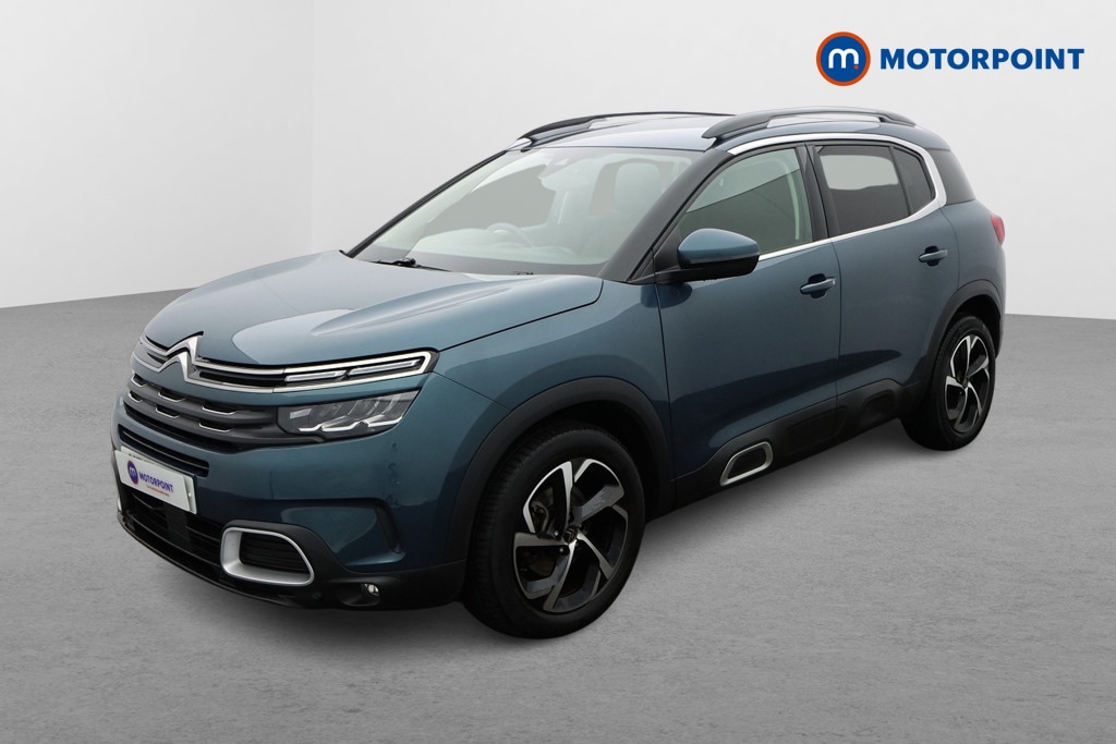 Used MG MG ZS 2021 for sale - 77519876: Photo 3