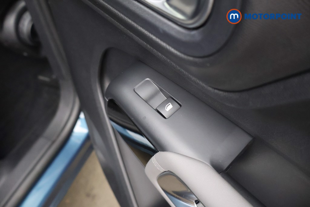 Used MG MG ZS 2021 for sale - 77519876: Photo 31