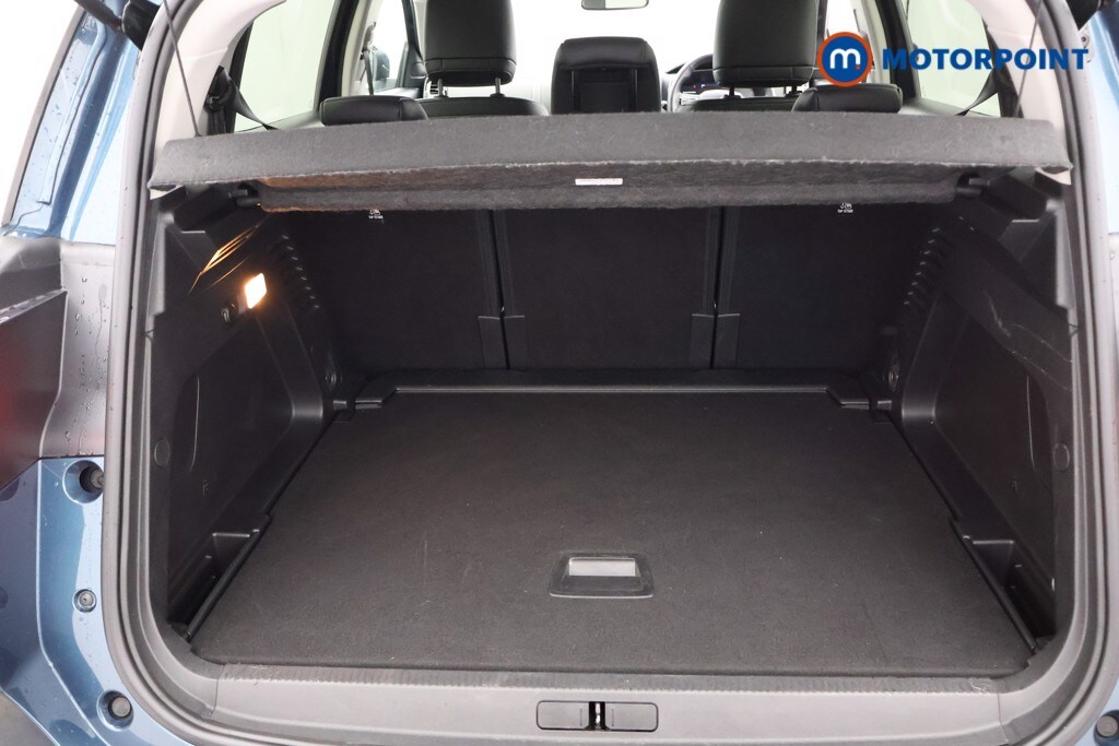 Used MG MG ZS 2021 for sale - 77519876: Photo 32