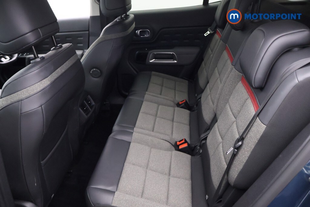 Used MG MG ZS 2021 for sale - 77519876: Photo 34