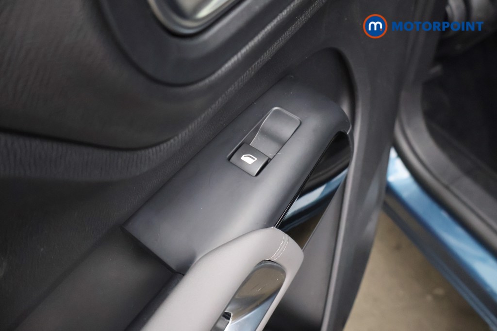 Used MG MG ZS 2021 for sale - 77519876: Photo 35