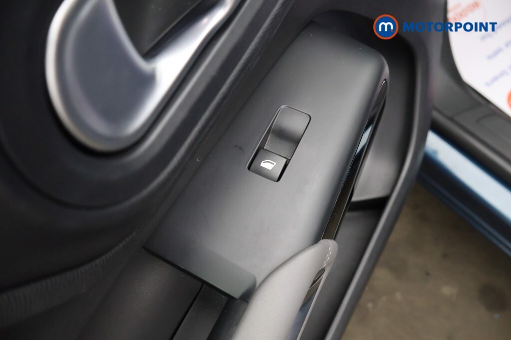 Used MG MG ZS 2021 for sale - 77519876: Photo 37