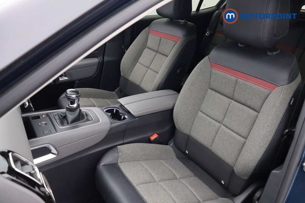 Used MG MG ZS 2021 for sale - 77519876: Photo 38