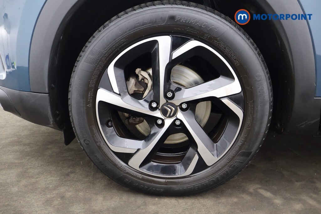 Used MG MG ZS 2021 for sale - 77519876: Photo 40