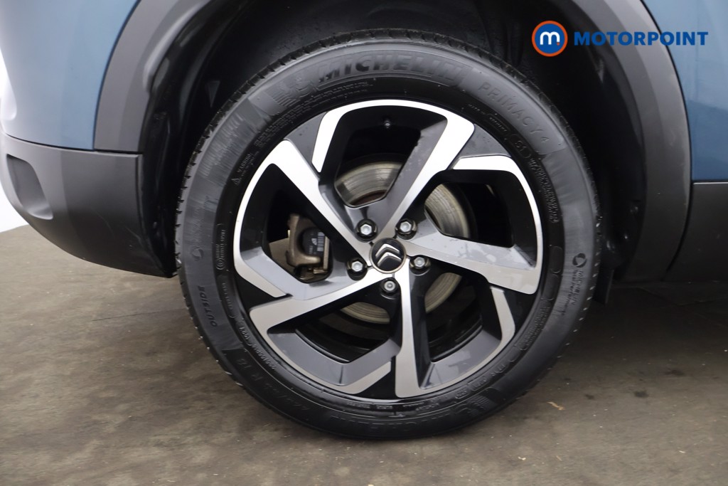 Used MG MG ZS 2021 for sale - 77519876: Photo 42