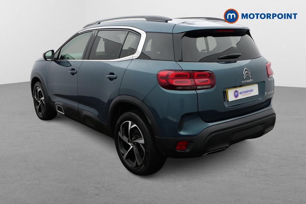 Used MG MG ZS 2021 for sale - 77519876: Photo 5