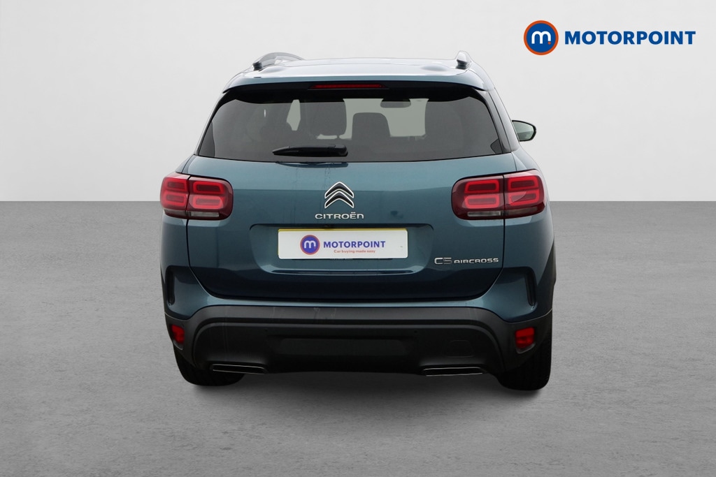 Used MG MG ZS 2021 for sale - 77519876: Photo 6