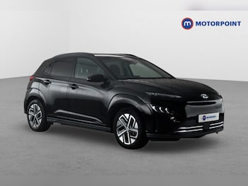 Used Hyundai KONA 2023 for sale - 79585166: Photo