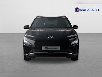 Used Hyundai KONA 2023 for sale - 79585166: Photo