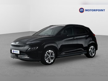 Used Hyundai KONA 2023 for sale - 79585166: Photo