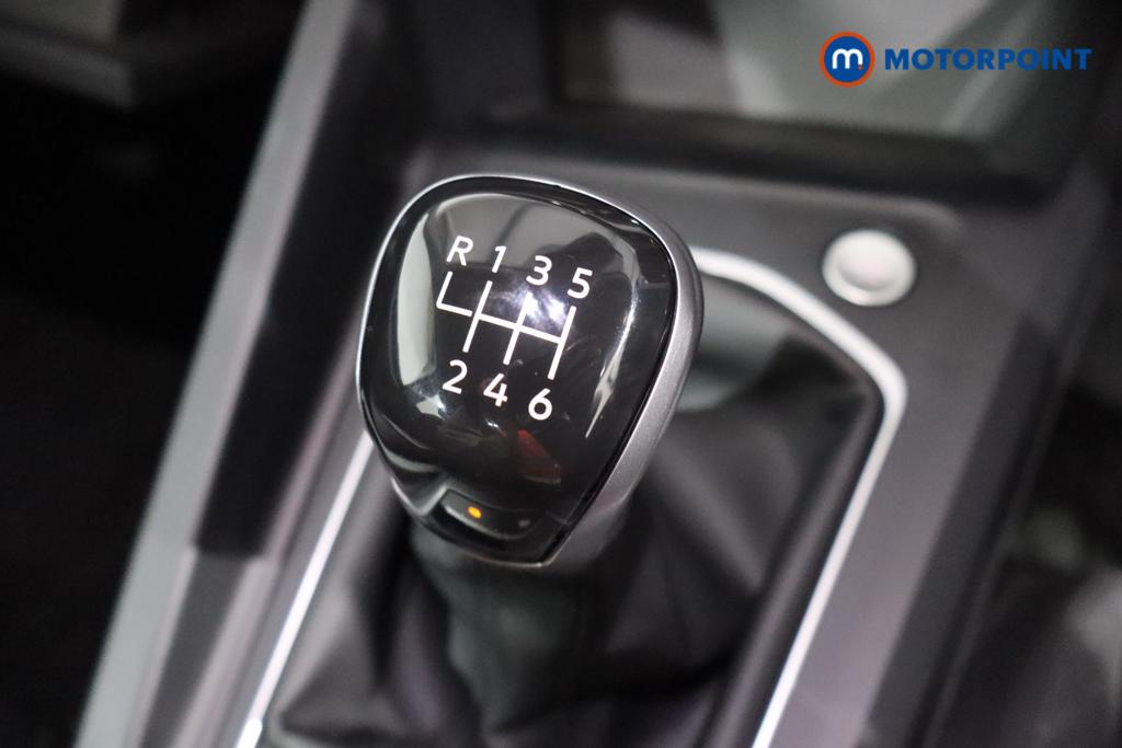 Used Volkswagen Golf 2022 for sale - 76782636: Photo 13