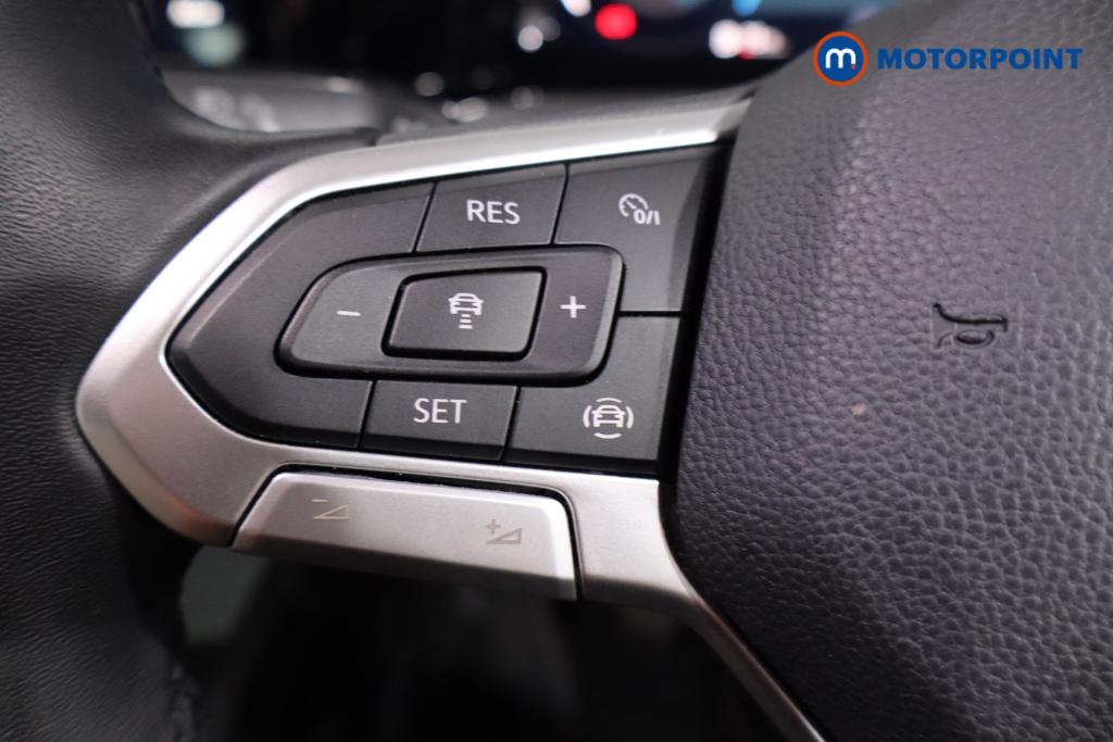 Used Volkswagen Golf 2022 for sale - 76782636: Photo 14