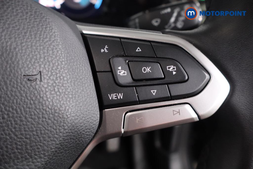 Used Volkswagen Golf 2022 for sale - 76782636: Photo 15