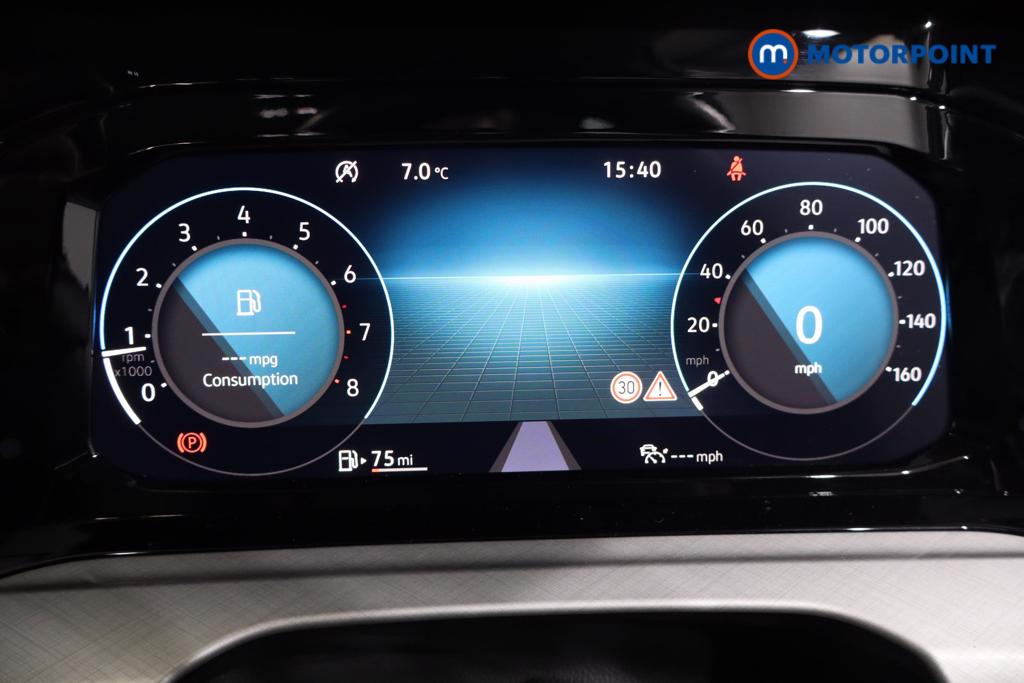 Used Volkswagen Golf 2022 for sale - 76782636: Photo 16