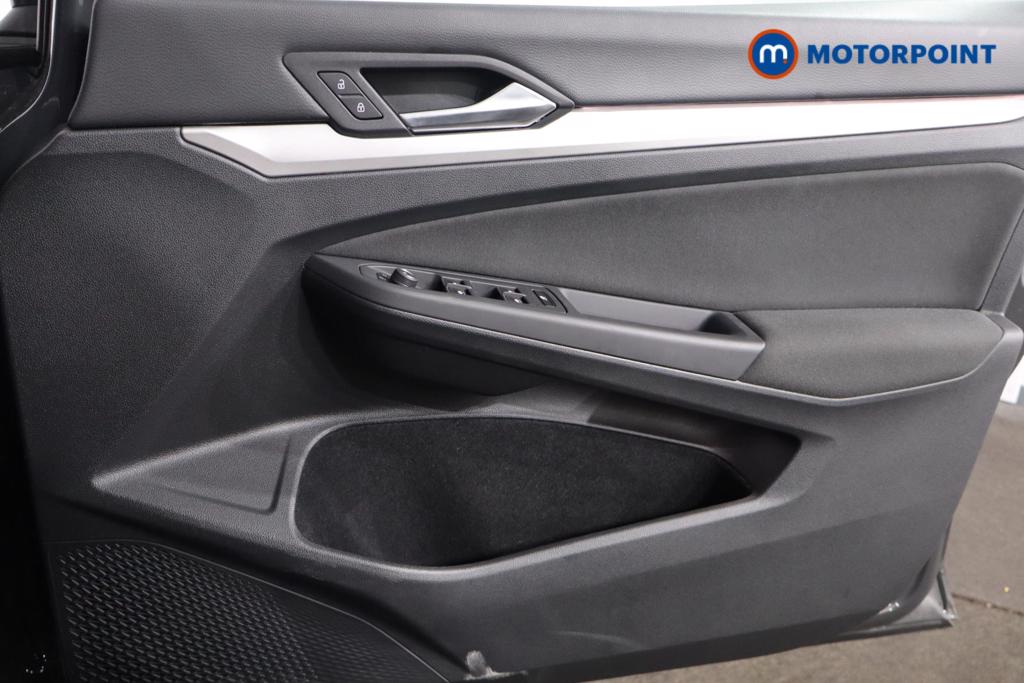 Used Volkswagen Golf 2022 for sale - 76782636: Photo 18