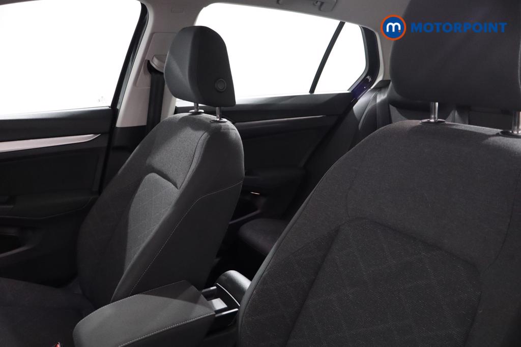 Used Volkswagen Golf 2022 for sale - 76782636: Photo 19