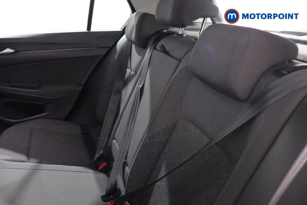 Used Volkswagen Golf 2022 for sale - 76782636: Photo 20