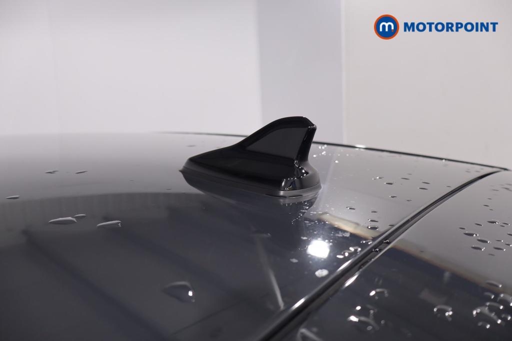 Used Volkswagen Golf 2022 for sale - 76782636: Photo 21