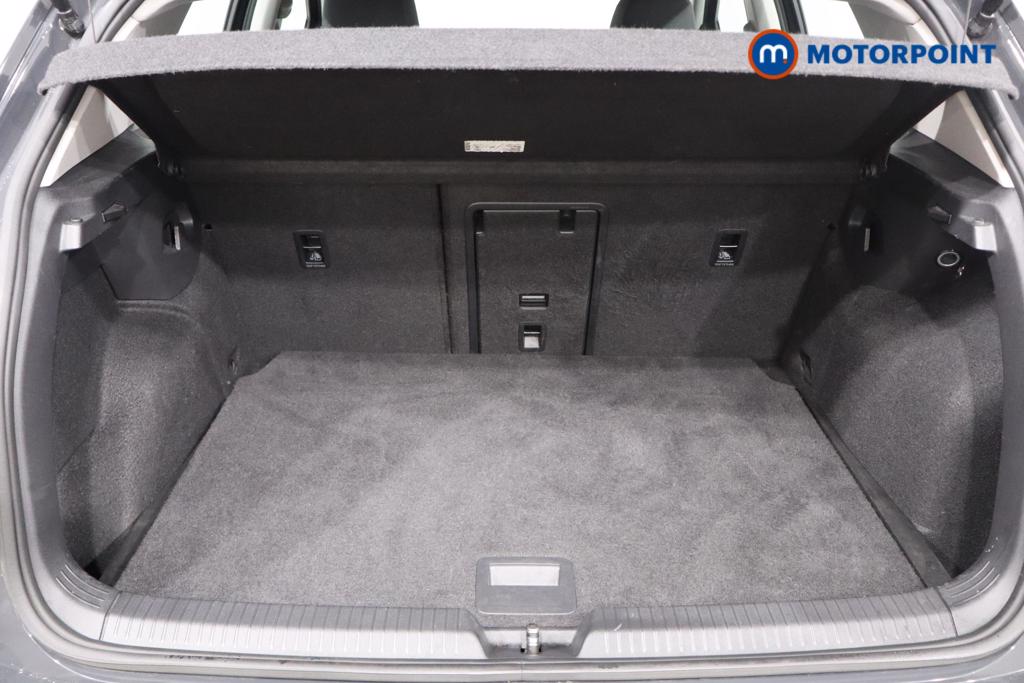 Used Volkswagen Golf 2022 for sale - 76782636: Photo 22