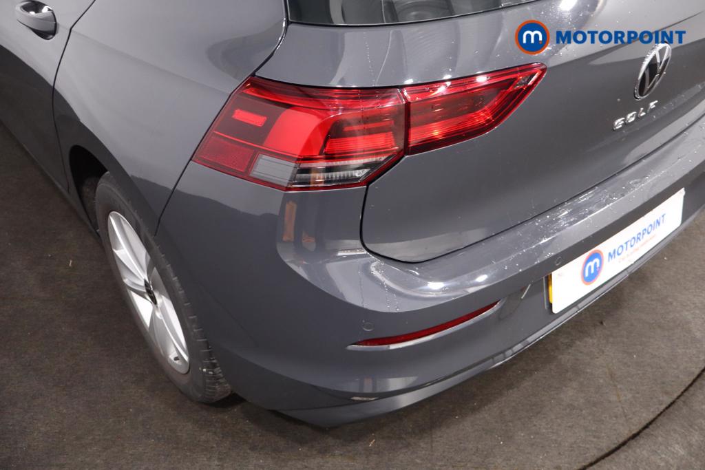 Used Volkswagen Golf 2022 for sale - 76782636: Photo 23