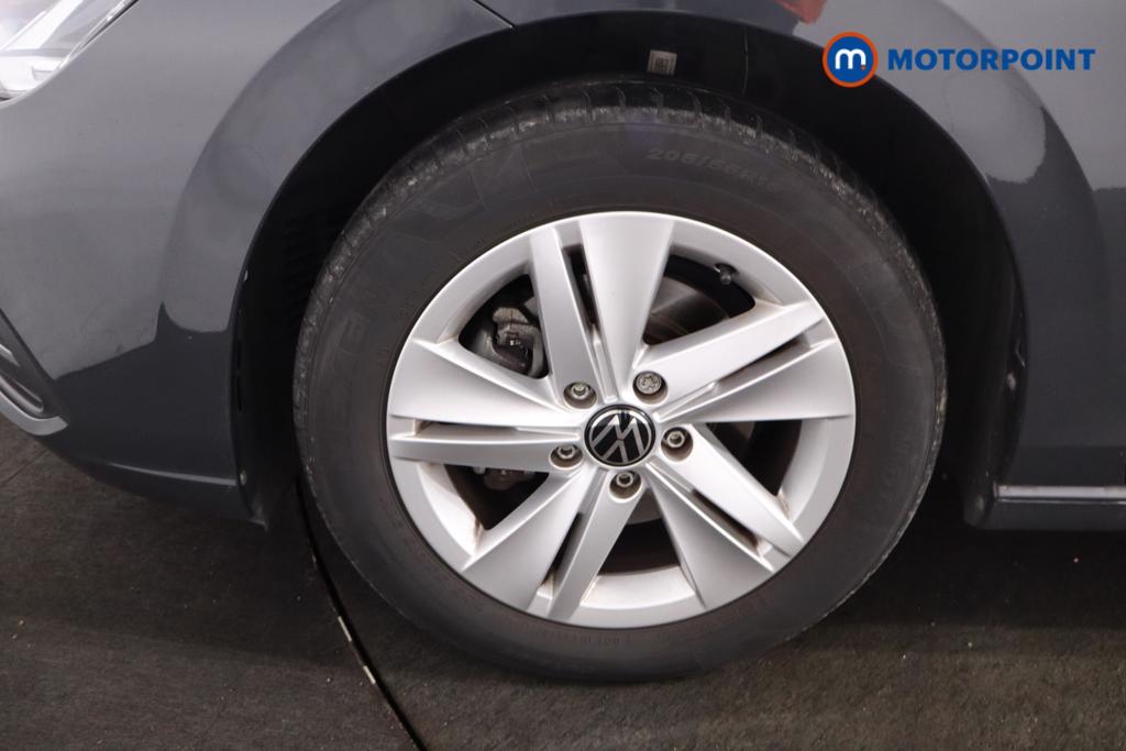 Used Volkswagen Golf 2022 for sale - 76782636: Photo 27