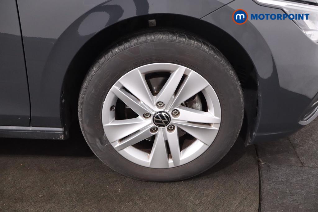 Used Volkswagen Golf 2022 for sale - 76782636: Photo 30