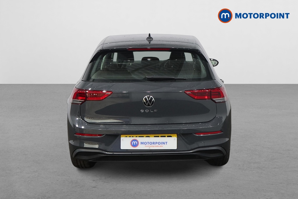 Used Volkswagen Golf 2022 for sale - 76782636: Photo 6