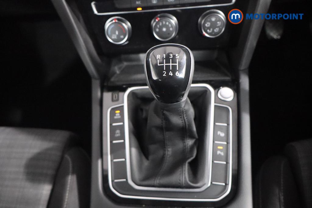 Used Volkswagen Passat 2020 for sale - 76333000: Photo 11