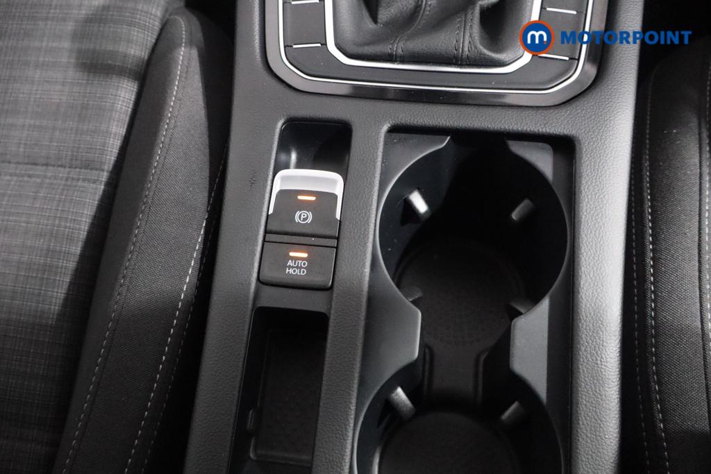 Used Volkswagen Passat 2020 for sale - 76333000: Photo 12