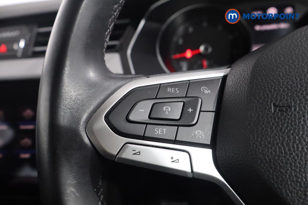 Used Volkswagen Passat 2020 for sale - 76333000: Photo 15