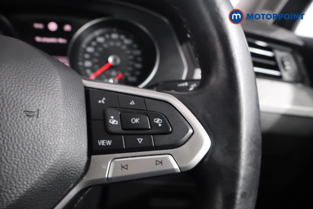 Used Volkswagen Passat 2020 for sale - 76333000: Photo 16
