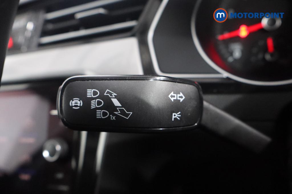 Used Volkswagen Passat 2020 for sale - 76333000: Photo 17