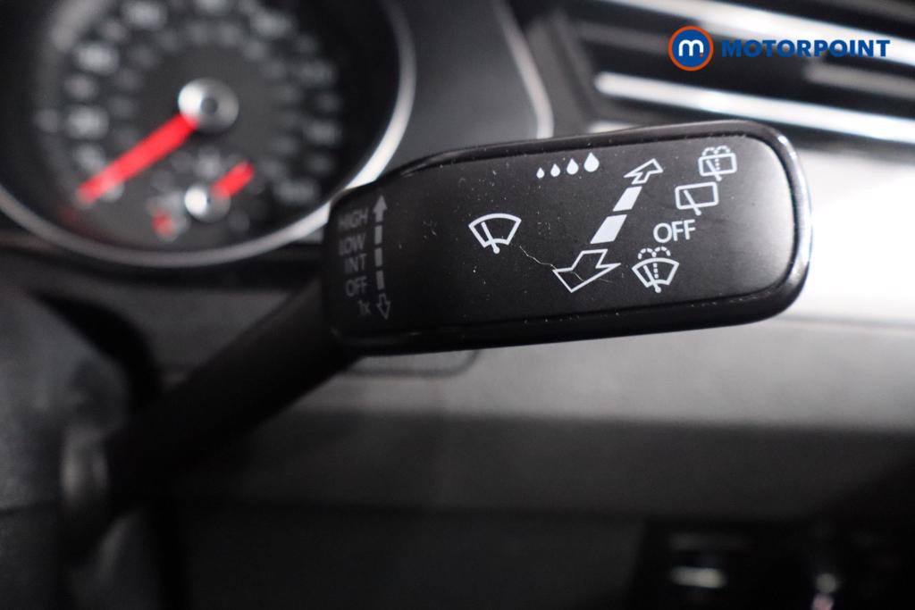 Used Volkswagen Passat 2020 for sale - 76333000: Photo 18
