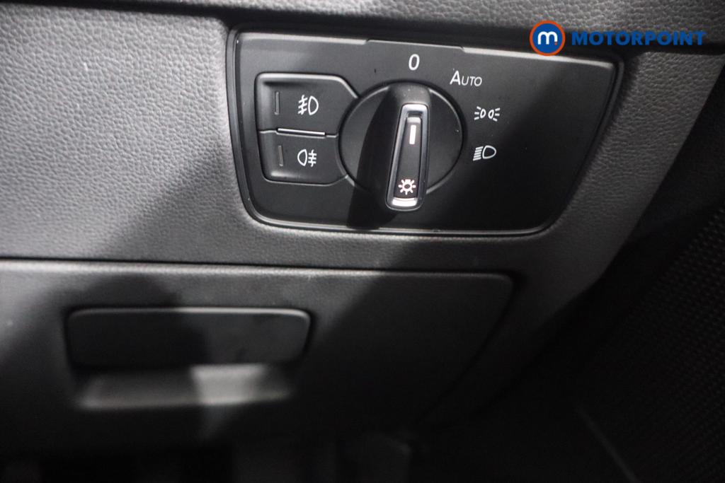 Used Volkswagen Passat 2020 for sale - 76333000: Photo 19